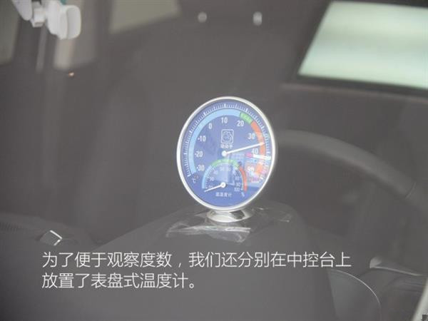 汽车贴膜有用吗?实测结果惊人
